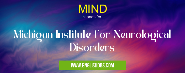MIND