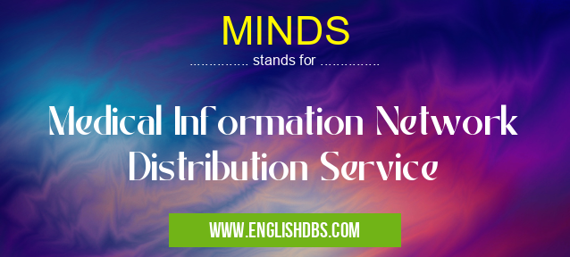 MINDS