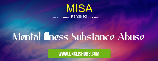 MISA