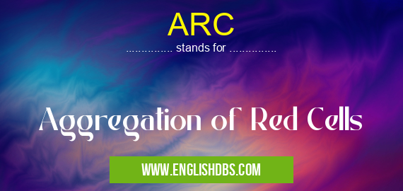 ARC