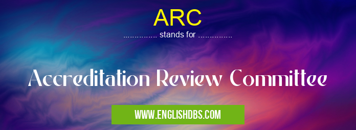 ARC