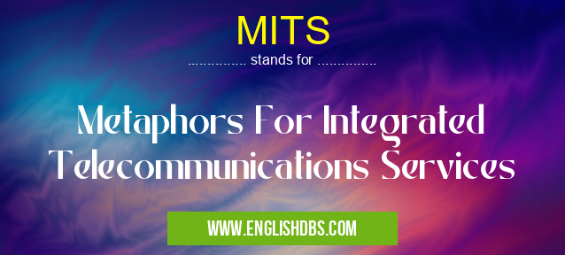 MITS