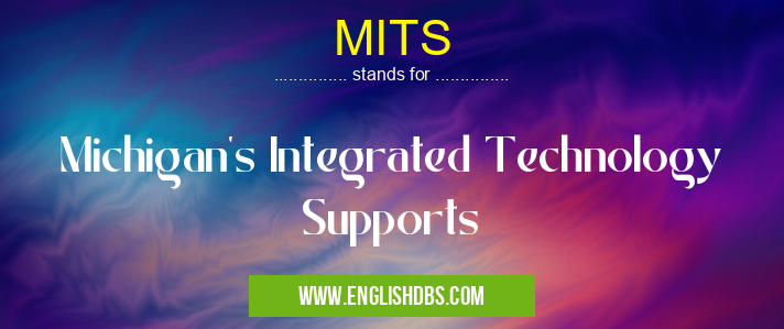 MITS