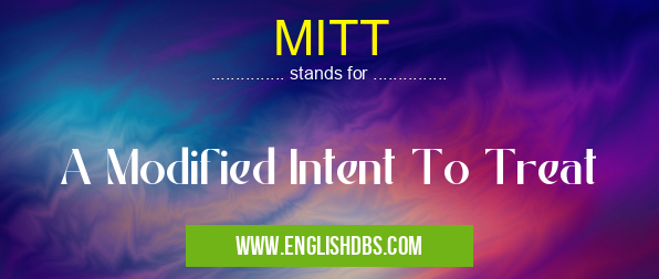 MITT