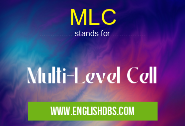 MLC