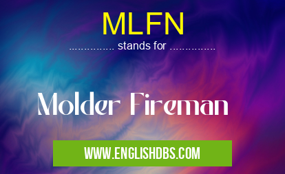 MLFN