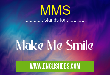 MMS