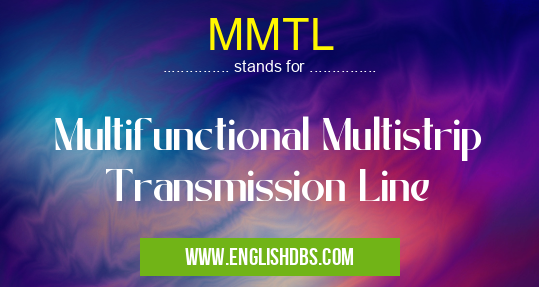 MMTL