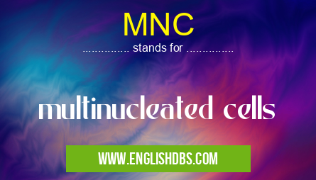 MNC