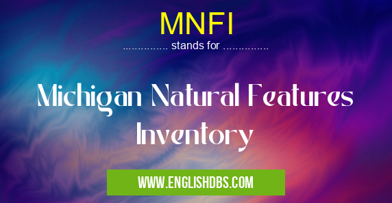 MNFI