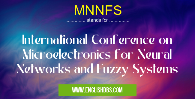 MNNFS