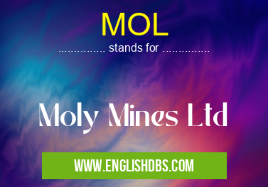 MOL