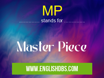 MP
