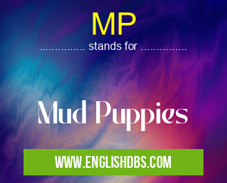 MP