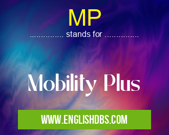 MP