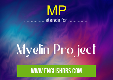 MP