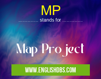 MP