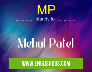 MP