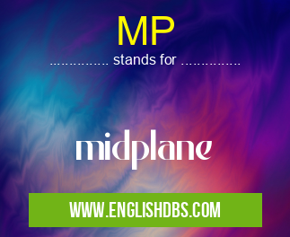 MP