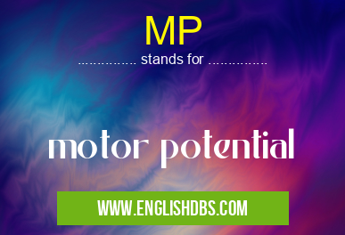 MP