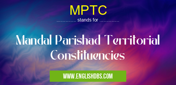 MPTC