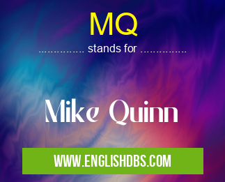 MQ