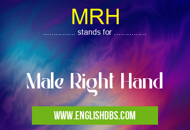 MRH