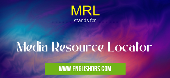 MRL