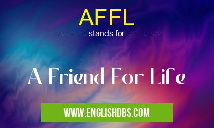 AFFL