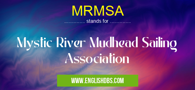 MRMSA