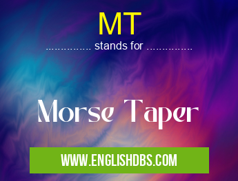 MT