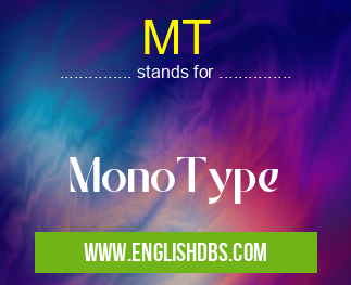 MT
