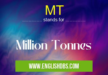 MT