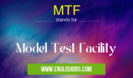 MTF
