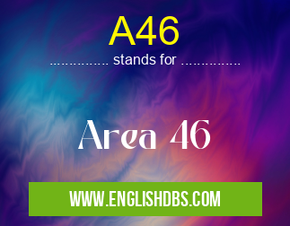 A46