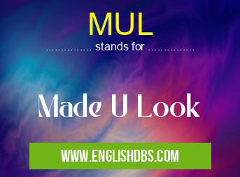 MUL