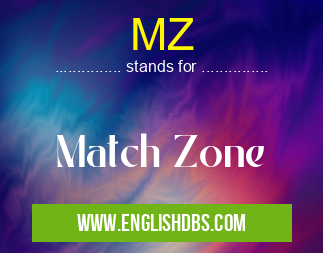 MZ