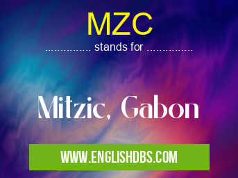 MZC