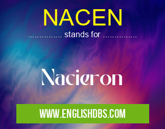 NACEN