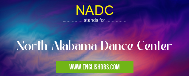 NADC