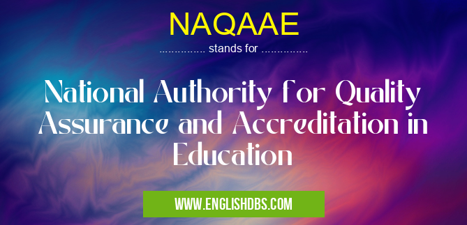NAQAAE