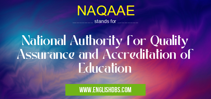 NAQAAE
