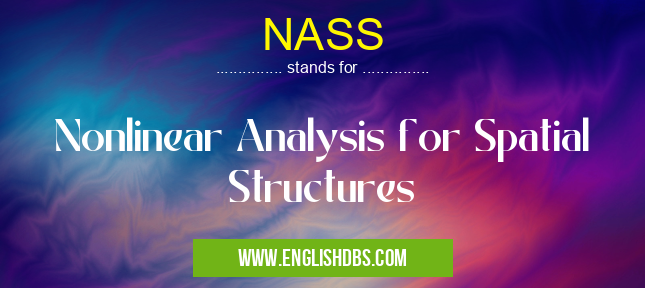 NASS