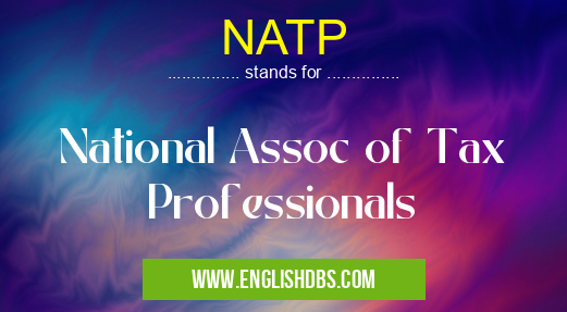 NATP