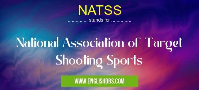 NATSS