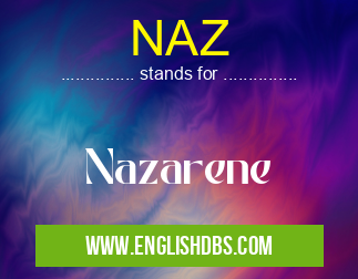 NAZ