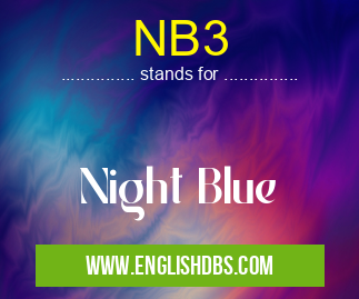 NB3