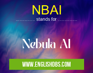 NBAI