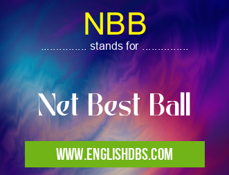 NBB
