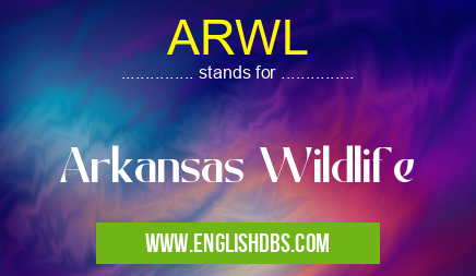 ARWL